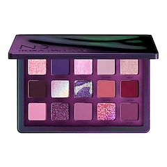 Roxa Palette - Lidschattenpalette, NATASHA DENONA